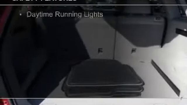 2009 Saturn VUE Hybrid - State College PA смотреть онлайн