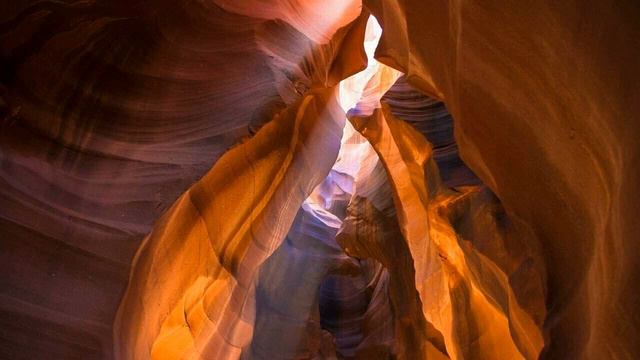 Сергей Щепетов. Каменный век. Книга 5. Народ Моржа. Гл. 2