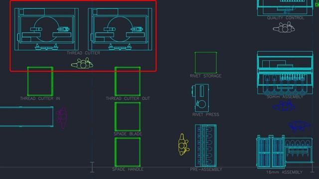 ProModel AutoCAD Edition 2022 Demo