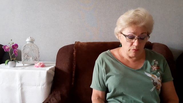 Кошкин дом - рисуем удивительное животное смотреть онлайн