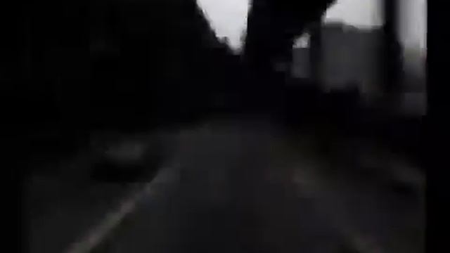Первый ролик МТС (Люди говорят) смотреть онлайн