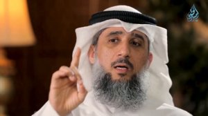 История Сподвижника который не успел отдать долг  ( Напоминание от Фаиза аль Кандари)