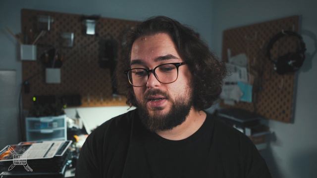 Thinking out loud about KILL TEAM DATACARDS смотреть онлайн