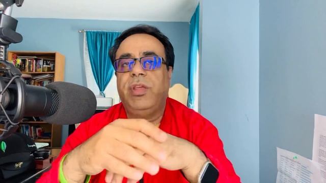 SEO Basics and Introduction смотреть онлайн