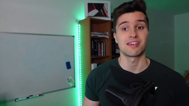 ? New Kotlin Language Features, New Permissions and More - Philipp's Android News April 2022 смотреть онлайн