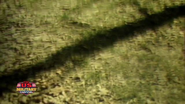 CIVIL WAR BATTLES: The Battle of Shiloh 1862 Pittsburgh Landing смотреть онлайн