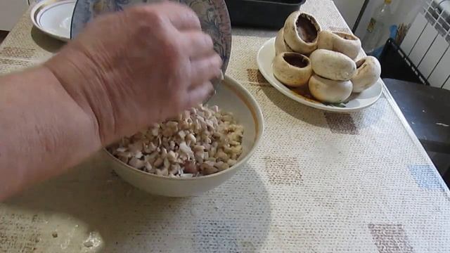 Стрижки и Прически