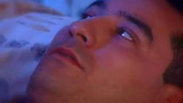 Футбол против секса смотреть онлайн