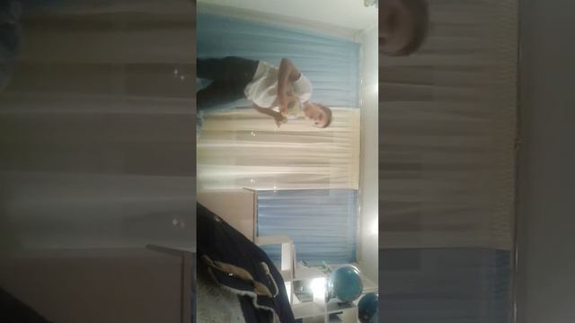 5 правил по гандболу смотреть онлайн