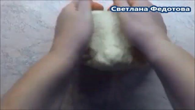 РЕЦЕПТ ПАРОВЫХ БУЛОЧЕК Булочки на пару. Китайская, вьетнамская кухня смотреть онлайн