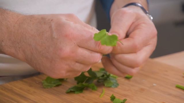 ⛵️ Mes Moules смотреть онлайн