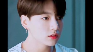 Чонгук и Лиса - "Сладкая месть" AU-STORY•клип• 6 часть~конец