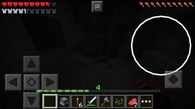 Обзор игры Minecraft PE v0.15.0 Alpha Build 2 смотреть онлайн