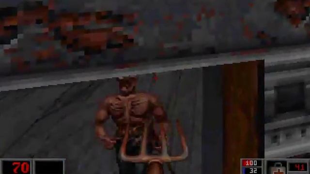 let's play Blood Plasma Pack part 48 смотреть онлайн