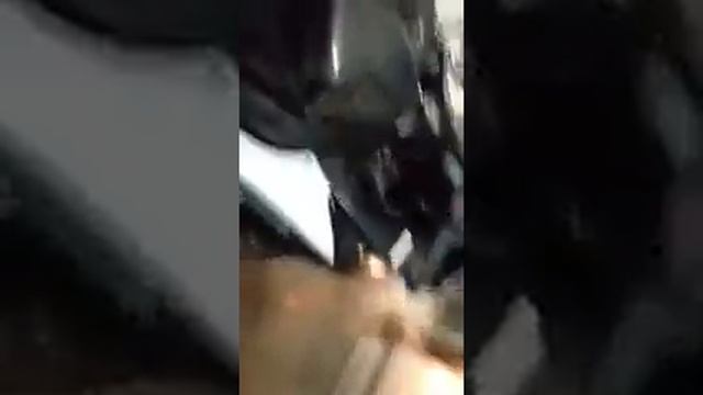 Машины романтики и приключений