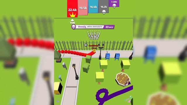 BOAS.IO NEW GAMEMODES! BOAS.IO WORLD RECORD? NEW IO GAME Boas.io Snake Vs. City Update! смотреть онлайн