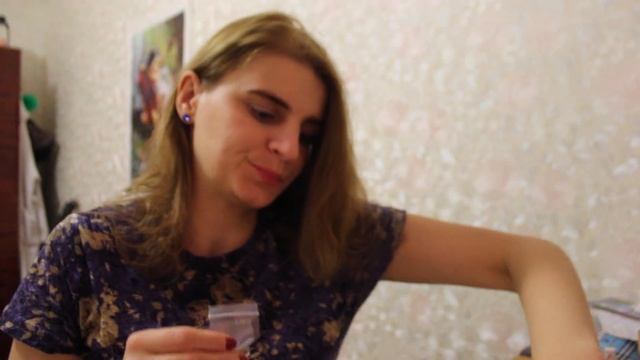 Серьги, Часы и другие товары с Алиекспресс! Жестовый язык