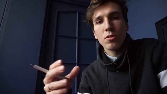 ЛУЧШАЯ перепланировка из однушки в двушку ЧАСТЬ 2. Смотрю ваши планировки #6. Дизайн интерьера в СП смотреть онлайн