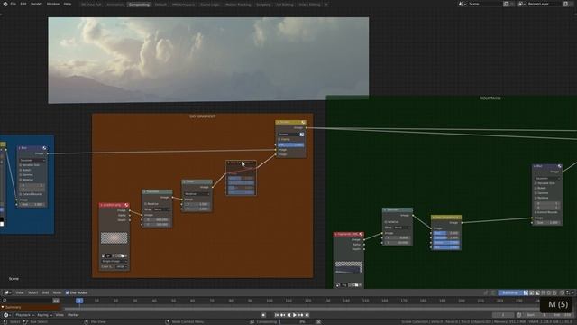 08_07_compositing_highlands смотреть онлайн