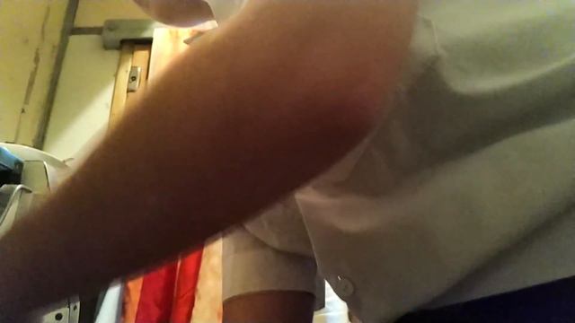 Navigator Team - Будни трансфермена смотреть онлайн