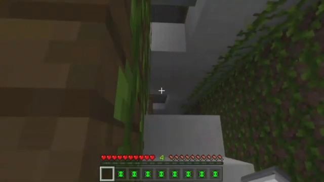 Minecraft Ben 10 -Game Master- (Minecraft Ben 10 Roleplay Episode 5 Season 1) смотреть онлайн