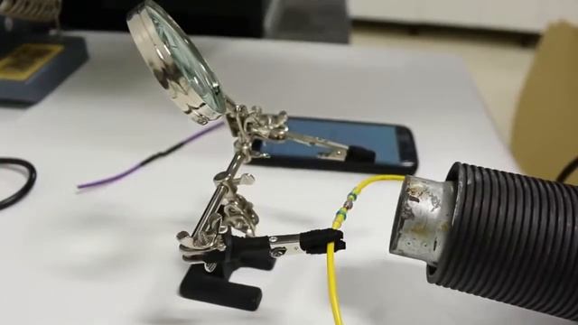 Соединительные трубочки КУПИТЬ НА АЛИЭКСПРЕСС, КРУТЫЕ ТОВАРЫ ИЗ КИТАЯ смотреть онлайн