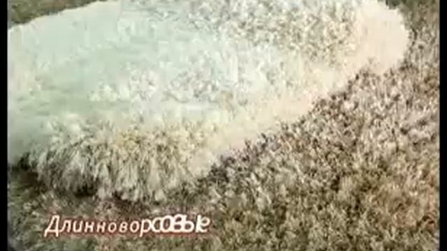 20151610 MK KOVER New смотреть онлайн