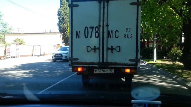 Недвижимость Сочи Город 123 Дети и работа смотреть онлайн
