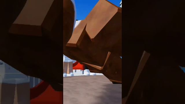 битва в школе #роблокс #мемы #топ #рек смотреть онлайн