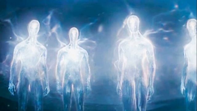 БЕСЫ. ОТЛИЧИЕ БЕСОВ ОТ СИЛ И БЕСОВ БЕЗЗАКОНИЯ. смотреть онлайн