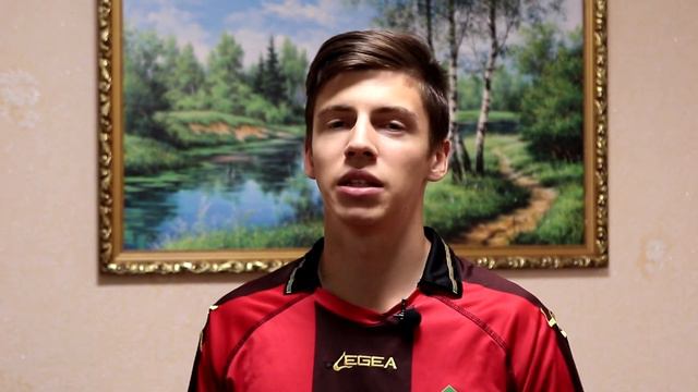 СОЗДАЮ КОМАНДУ ПОДПИСЧИКОВ В FIFA | КАРЬЕРА ЗА КОМАНДУ ПОДПИСЧИКОВ | НЬЮКАСЛ