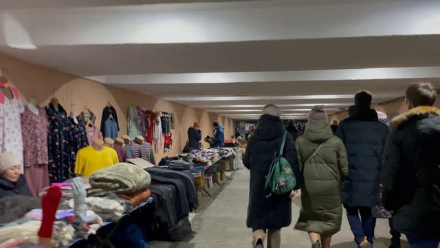 КИЕВ, УКРАИНА, 28 января 2024 г. смотреть онлайн