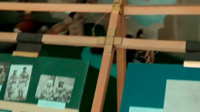 /ЗА/Каракол смотреть онлайн