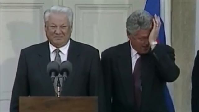 Moments Légendaires En Politique Internationale D'hier Et D'aujourd'hui Compilation Et Betisier