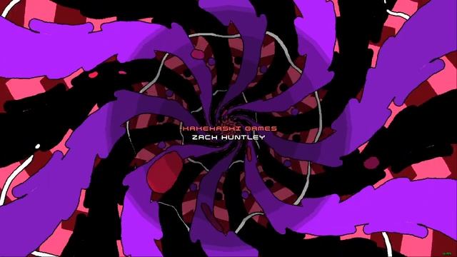 Disc Room - Ultimate Gatekeeper Ending 1 смотреть онлайн