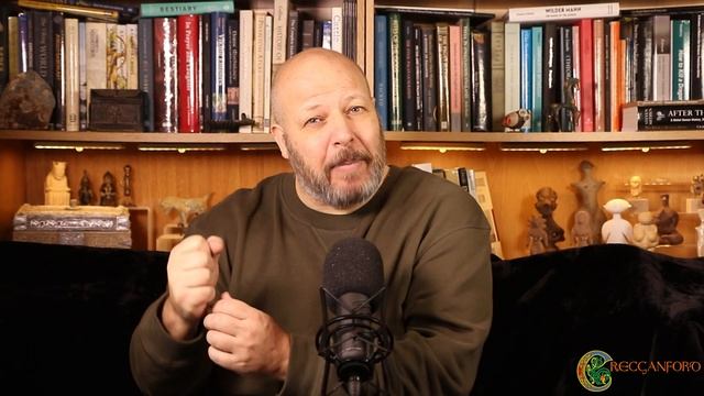 The Goddess of Death of the Proto Indo-European Mythology and Folklore (Kolyo, Calypso, Hel) смотреть онлайн