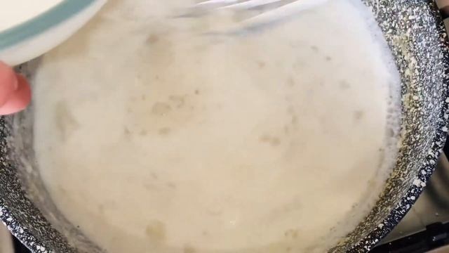 Иллюстрации и Комиксы