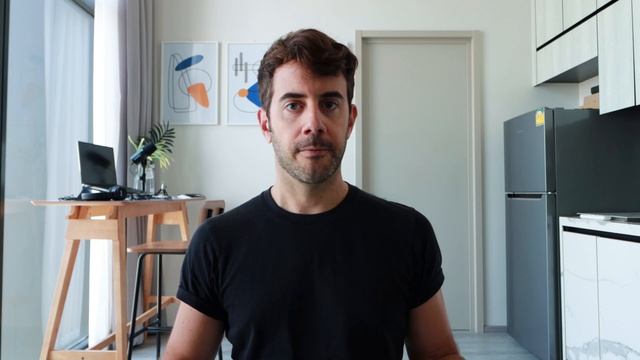 Create a Blog Post FAST With ChatGPT! Complete Blogging Tutorial смотреть онлайн