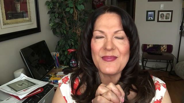 A Woman's Face смотреть онлайн