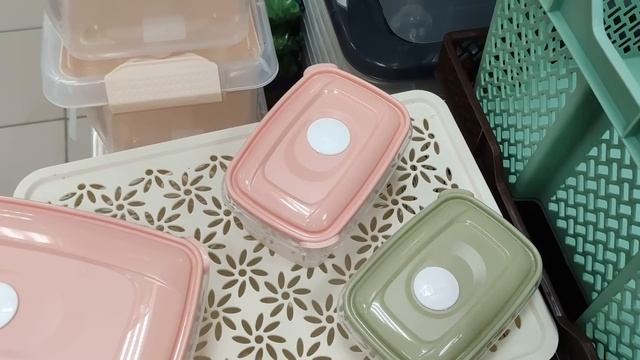 ФИКС ПРАЙС НОВИНКИ - ВСЕ РАВНО КУПЯТ! Фикс прайс новинки 2022 смотреть онлайн