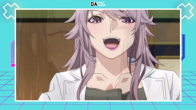 I Got a Cheat Skill in Another World Season 2 Announcement! смотреть онлайн