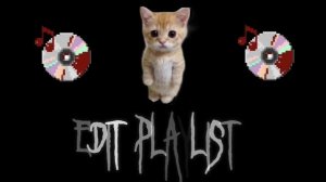 ~ плейлист чтобы почувствовать себя в эдите | новые тренды тик ток 2023 ~