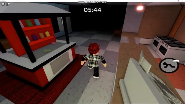 роблокс играем в игру piggy часть 10 *roblox 2006* смотреть онлайн