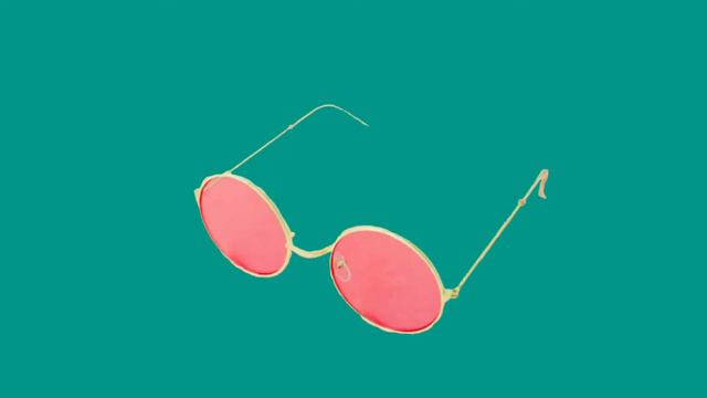 [FREE] Rap/Trap/Hip Hop Instrumentals Beats/Бесплатные рэп/трэп/хип-хоп биты для фристайла смотреть онлайн