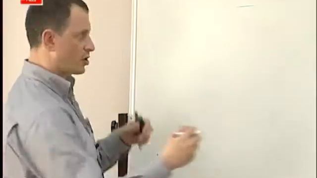 Effective HRM (Human Resource Management) RUS Part 146 смотреть онлайн