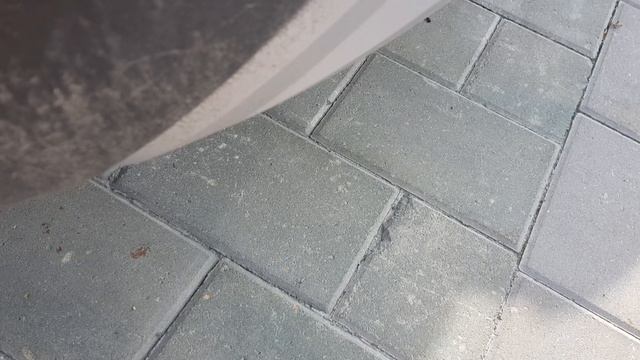 Йети 1.4 чихает на холодную смотреть онлайн