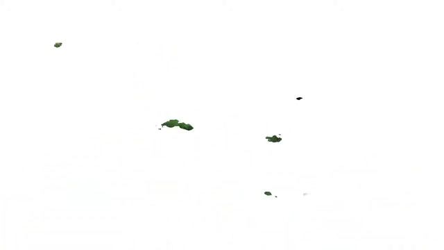 купить недорогой подарок мужчине смотреть онлайн