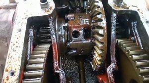 Установка Вом на Мтз но самое интересное в конце ??