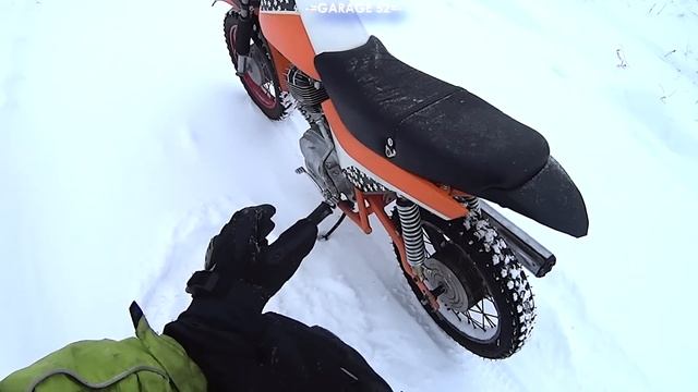 Добраться ДО гаража. смотреть онлайн