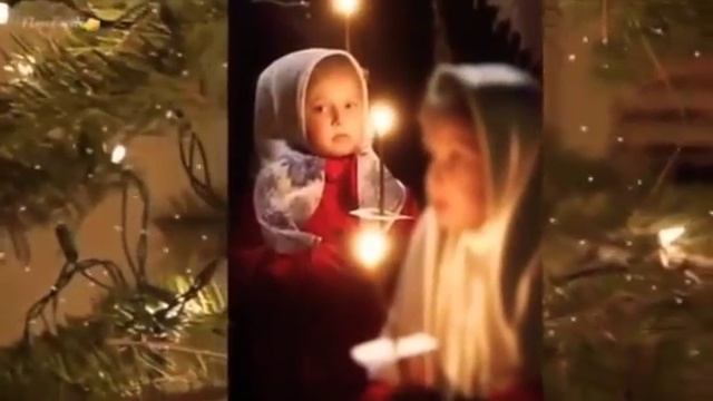 Рождество Христа. смотреть онлайн